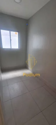 Imagem Excelente ponto comercial no Expedicionários - PT0005