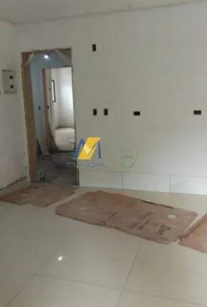 Imagem Imóvel residencial com boa liquidez potencial