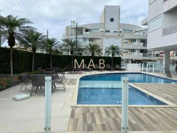 Imagem Cobertura de luxo à venda em Florianópolis-SC, Ingleses do Rio Vermelho: 3 quartos, 1 suíte, 1 sala, 2 banheiros, 2 vagas, 273m².