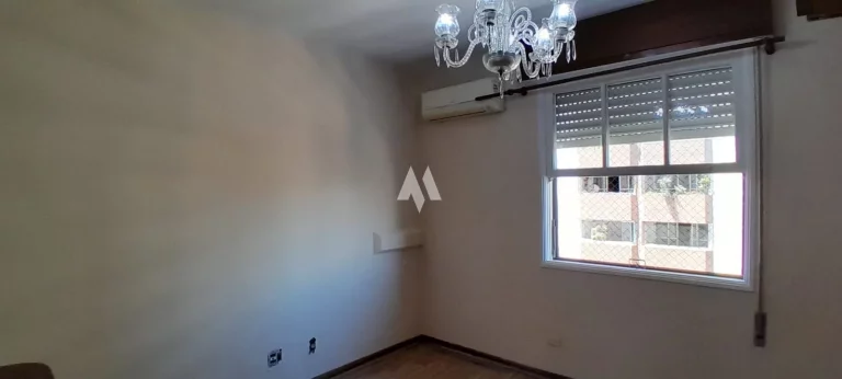 Imagem Apartamento Alto Padrão - 03 Quartos com suíte master - Ponta da Praia