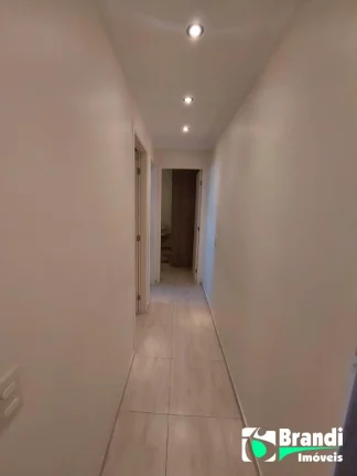 Imagem Apto pra venda - 50 Mts² 2 dts, 1 vaga.