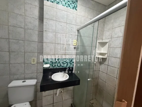 Imagem CASA EM OLINDA por R$ 120 MIL À VISTA!