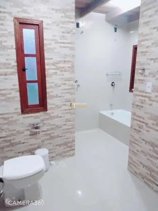 Imagem Casa com 3 Dormitorio(s) localizado(a) no bairro Tarumã em Viamão / Rio Grande do Sul Ref.:57580372