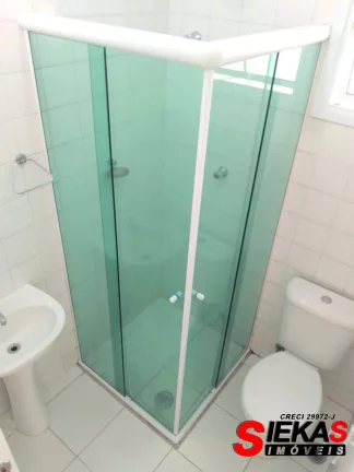 Imagem Imperdível apartamento à venda na Mooca, São Paulo-SP! 2 quartos, 1 sala, 1 banheiro, 45m² de área.