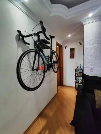 Imagem Apartamento para locação, Santa Paula, São Caetano do Sul, SP