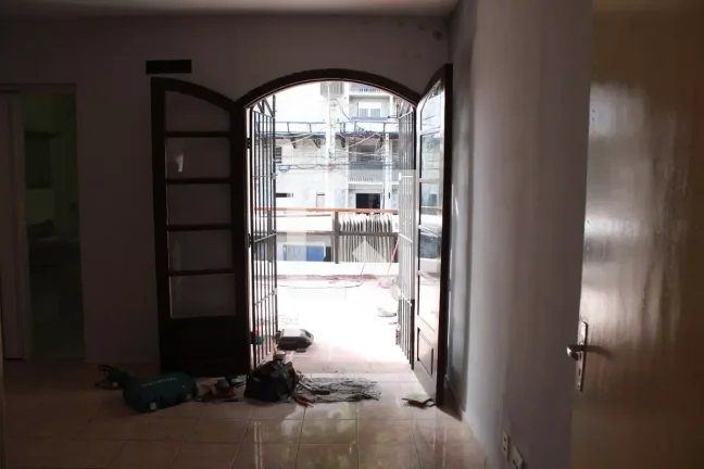 Imagem Casa à Venda - Cambuci, 4 Quartos, 210 m2