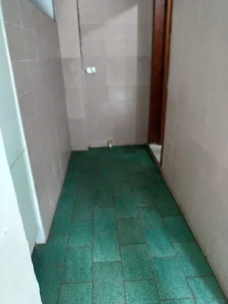 Imagem Casa á venda em Piracicaba , Bairro Nova Pompéia, com 3 dormitórios ,sendo 1 suite, 2 banheiros ,...