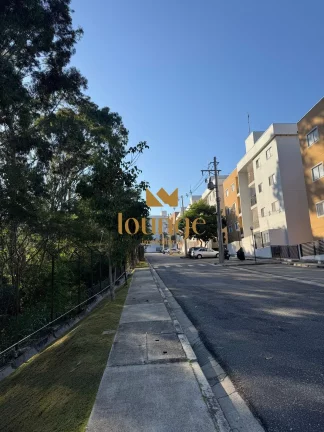 Imagem Apartamento à Venda V. Santa Clara Zona Norte - Sorocaba/SP