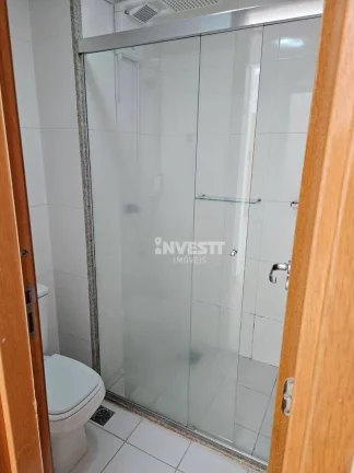Imagem Apartamento à venda no Setor Bueno - Goiânia/GO