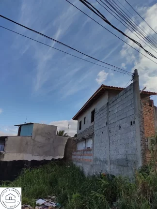 Imagem Imóvel em Sao Paulo, zona sul, Localizada no Recanto campo belo, depois do cartório de parelheiros.
