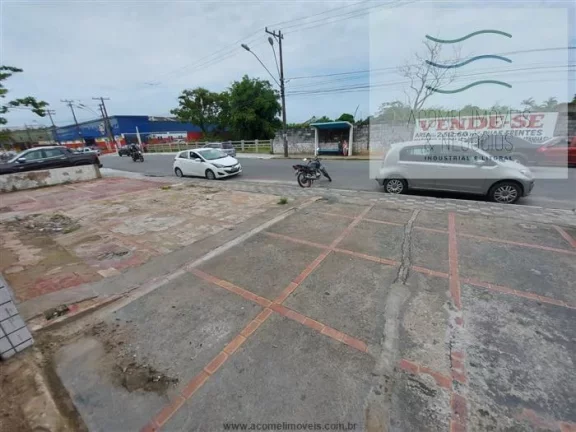 Imagem Lojas para locação em Itanhaem no bairro Belas Artes