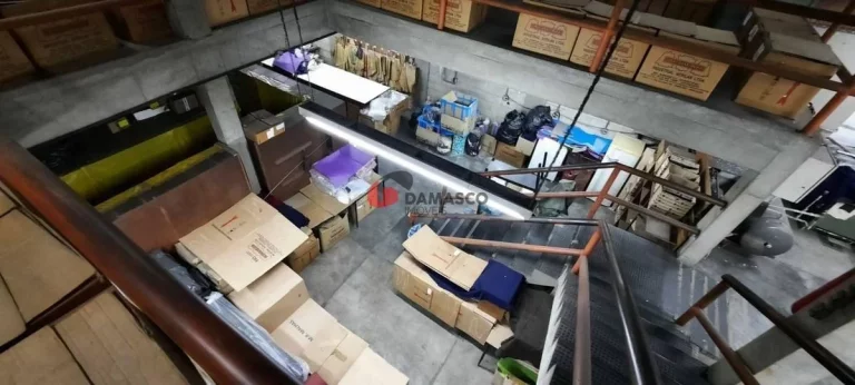 Imagem Prédio Comercial à venda 950 m², Barcelona, São Caetano do Sul - SP