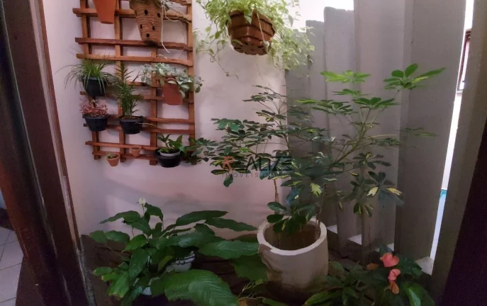 Imagem Casa próximo da praia com 3 dormitórios à venda, 219 m² por R$ 1.065.000 - Cibratel - Itanhaém/SP