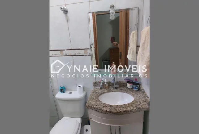 Imagem CASA RESIDENCIAL em SÃO PAULO - SP, VILA NHOCUNE
