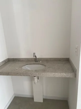 Imagem Imóvel à venda em Salvador, Vitória: Cozinha, Vista para o mar, Perto de escola
