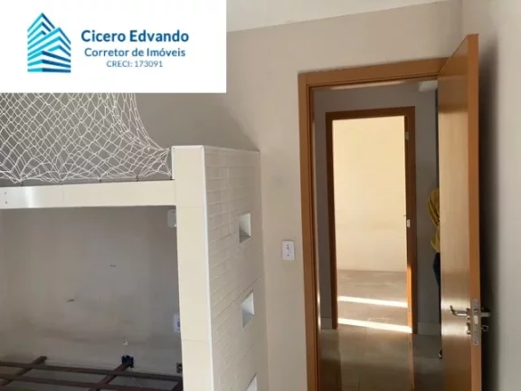 Imagem APARTAMENTO RESIDENCIAL em São Paulo - SP, Guaianazes