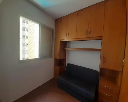 Imagem APARTAMENTO VILA GOMES , 2 DORM , 1 VAGA , ÓTIMA LOCALIZAÇÃO.