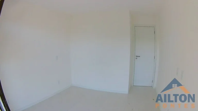 Imagem Casa Duplex com 3 Dormitórios à Venda em Nova Guarapari - Guarapari/ES
