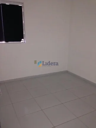 Imagem Apto com 3 quartos - 1 suite - 78m² - em Bancários, João Pessoa/PB