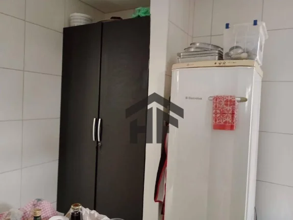 Imagem Casa à venda, com 3 quartos sendo 2 suites, com edícula, localizada no Janga, Paulista - PE.