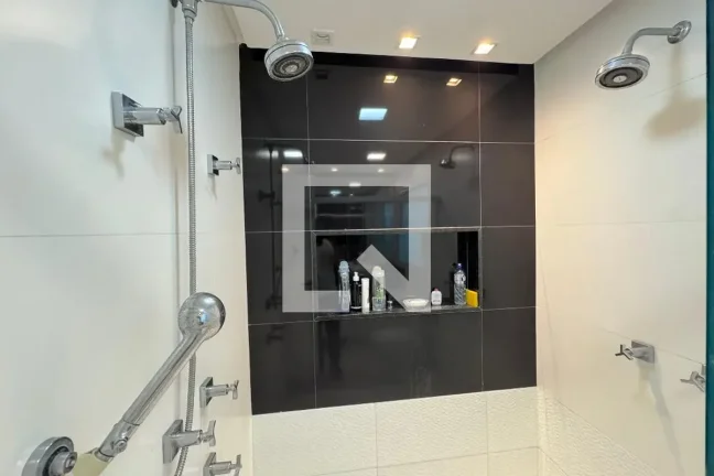 Imagem Casa à Venda - Vargem Grande, 4 Quartos, 290 m2