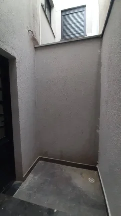 Imagem Apartamento na Vila Formosa com 1 dormitório