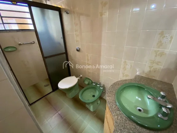 Imagem Venda , casa , Taquaral , em Campinas !!!