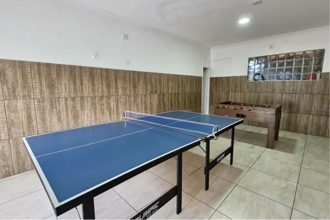 Imagem CASA RESIDENCIAL em São Paulo - SP, Vila das Belezas