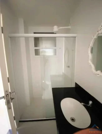Imagem Apartamento com 3 Quartos à Venda na Quadra do Mar na Praia do Morro - Guarapari/ES