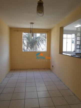Imagem Apartamento 50m²- 2 dormitórios -Jardim Bonfiglioli – Butantã - SP - R$ 380.000,00