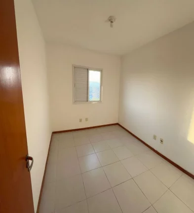 Imagem Apartamento com 2 dormitórios à venda, 68 m² por R$ 265.000 - Monção - Taubaté/SP
