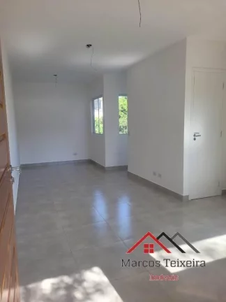Imagem Apartamento - Jd das Belezas