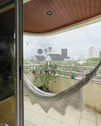 Imagem Vila Madalena apartamento 3 dormts, 1 suite, 3 vagas, 132mts , reformado, cozinha america, vista esp