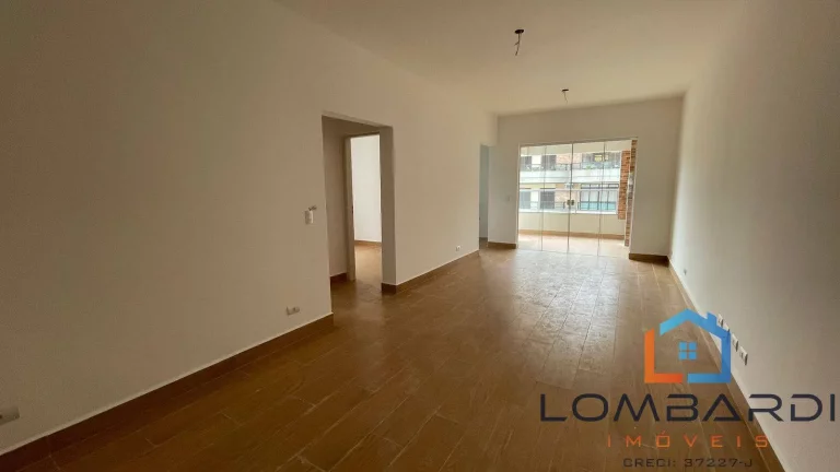 Imagem Apartamento no Itaguá