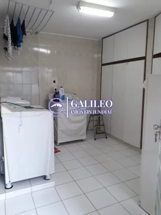 Imagem LOCAÇÃO - VENDA - PERMUTA - EXCELENTE CASA PARA FINS COMERCIAIS/ RESIDENCIAIS - JARDIM MESSINA - JUNDIAÍ SÃO PAULO