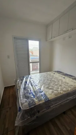 Imagem Cobertura sem Condominio Escada Intarena Nova 86 m²2 Dormitorios 1 Vaga