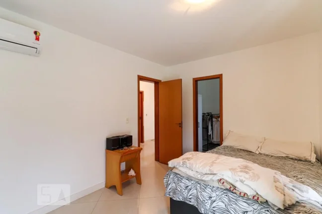 Imagem Casa à Venda - Vargem Pequena, 4 Quartos, 250 m2