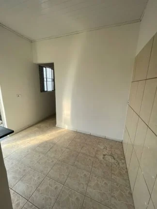 Imagem O tipo de imóvel que agrada em uma visita