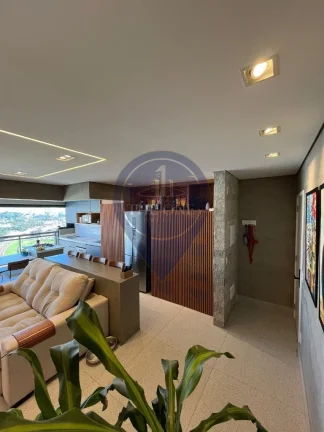 Imagem APARTAMENTO RESIDENCIAL em SÃO PAULO - SP, VILA LEOPOLDINA