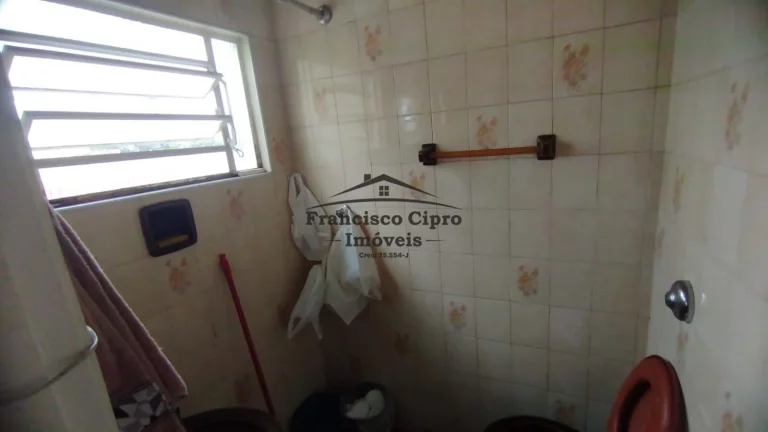 Imagem Casa à venda no bairro Jardim Ícaro - Guaratinguetá/SP