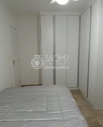 Imagem Cobertura para Venda em São Caetano do Sul / SP no bairro Nova Gerty