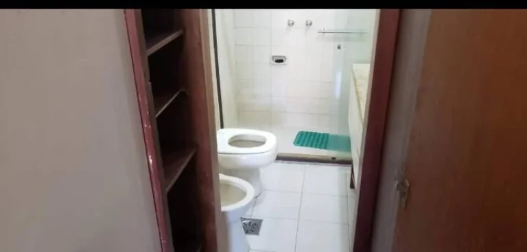 Imagem APARTAMENTO A VENDA TONELERO 3 QUARTOS COM VARANDA E 3 VAGAS