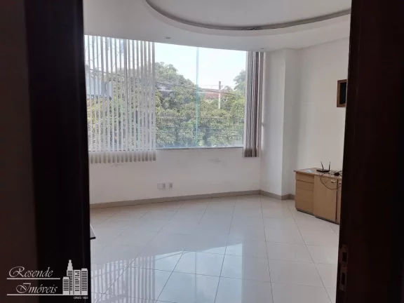 Imagem SALA PARA LOCAÇÃO UMARIZAL