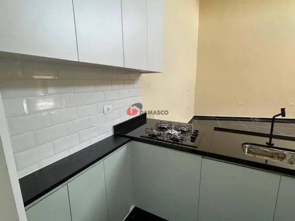Imagem Casa à venda, Olímpico, São Caetano do Sul, SP