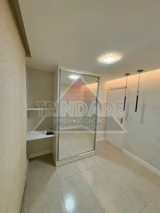Imagem APARTAMENTO RESIDENCIAL em RIO DE JANEIRO - RJ, RECREIO DOS BANDEIRANTES
