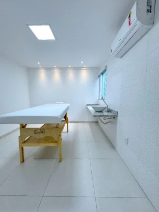 Imagem CASA RESIDENCIAL em SERRA - ES, BARCELONA