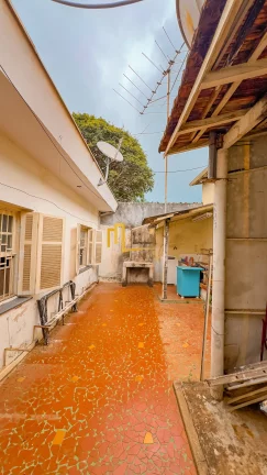 Imagem IMÓVEL Á VENDA NA ESTAÇÃO RESIDENCIAL/COMERCIAL
