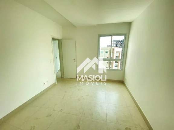 Imagem Apartamento com 3 dormitórios à venda, 96 m² por R$ 1.387.000,00 - Praia da Costa - Vila Velha/ES