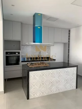 Imagem Casa à venda em Jardim Avore Pilungo Z. Norte - Sorocaba/SP