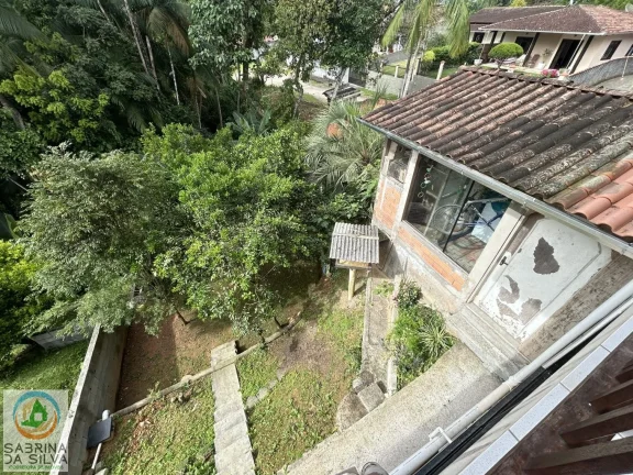 Imagem Casa - Itoupavazinha - Blumenau